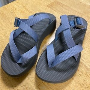 Chacos